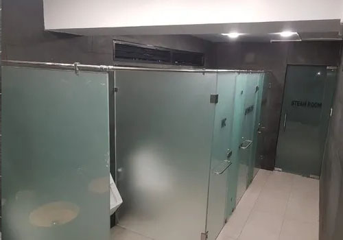 BS-Area-Glass-Partition-Work