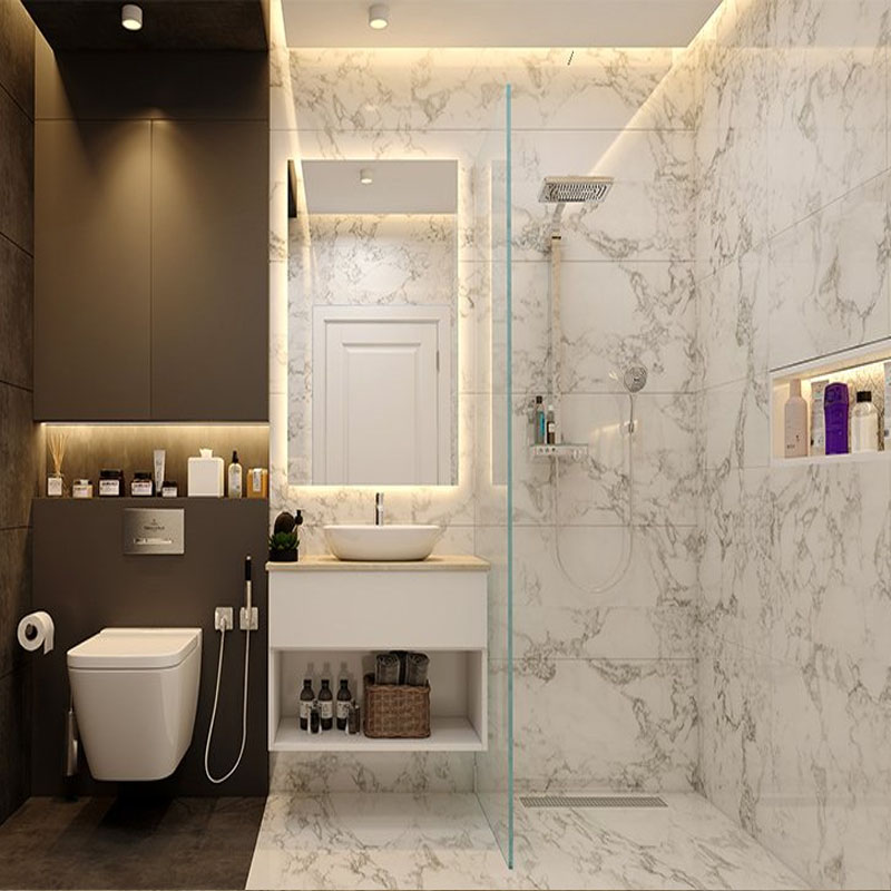 Toughened_Glass-Partitions