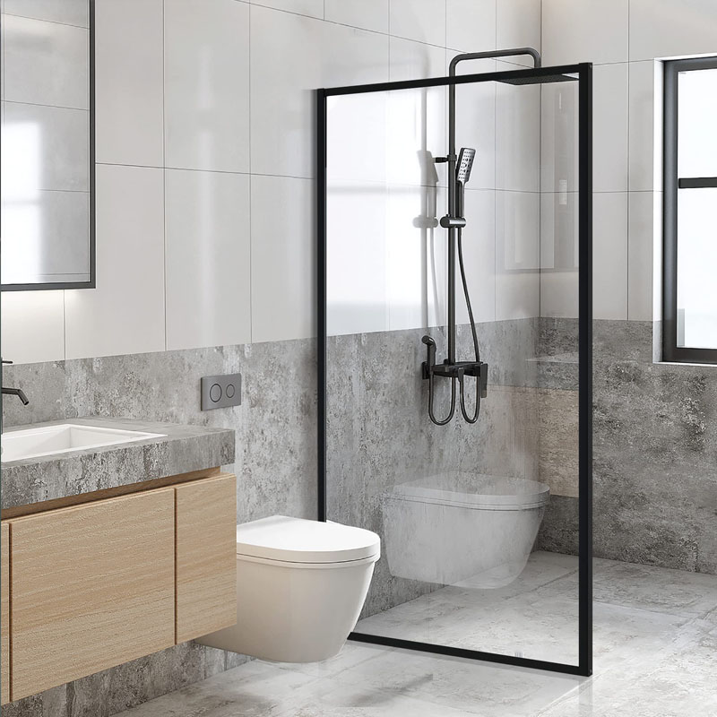 Bathroom-Toughened-Glass-Shower-Partitions