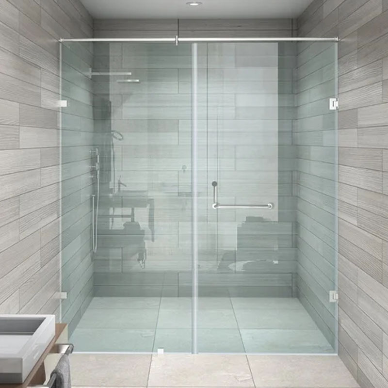 Bathroom-Toughened-Glass-Shower-Partitions