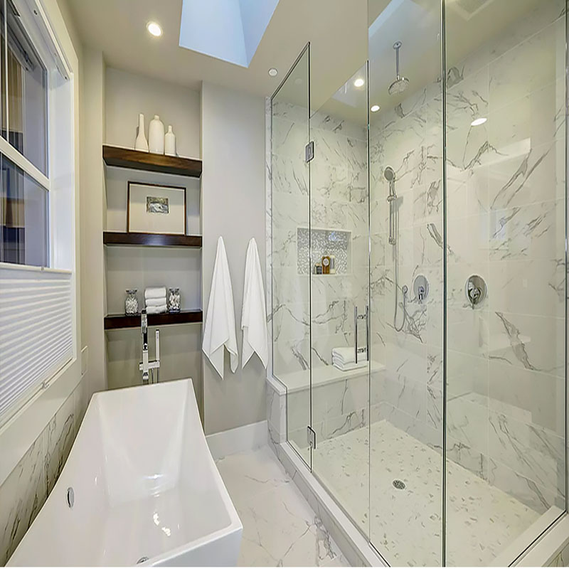 Modern-Bathroom-Glass-Partition
