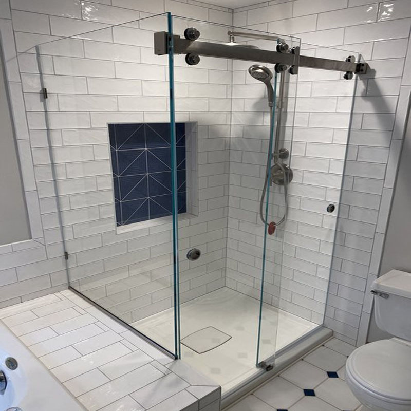 Bathroom-Shower-Cubicles