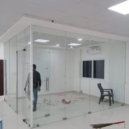 Bathroom-Shower_Fixed-Glass