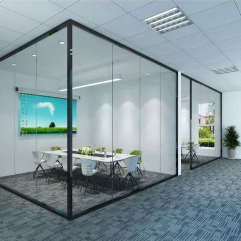 Bathroom-Glass-Partitions