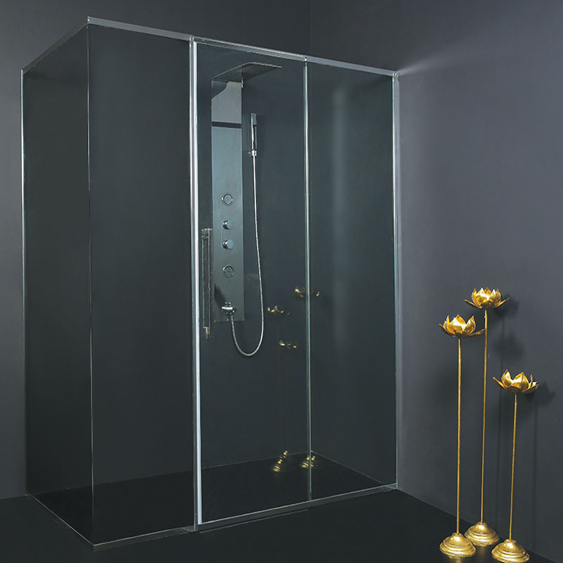 Modern-Bathroom-Glass-Partition