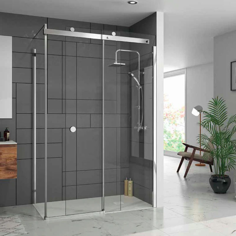 BS-Area-Glass-Partition-Work