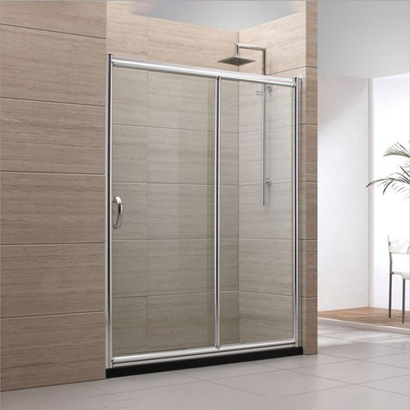 Bathroom-Glass-Partitions