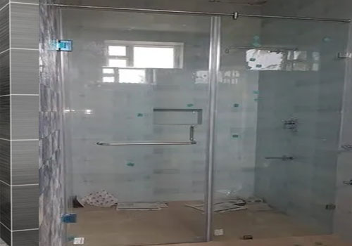Toughened-Glass-Shower-Cubicles