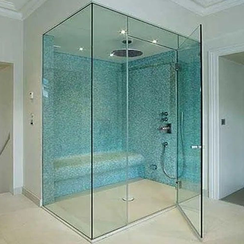 Modern-Bathroom-Glass-Partition
