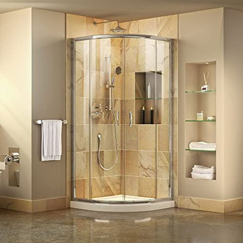 Office-Glass-Partition-Work-Modern