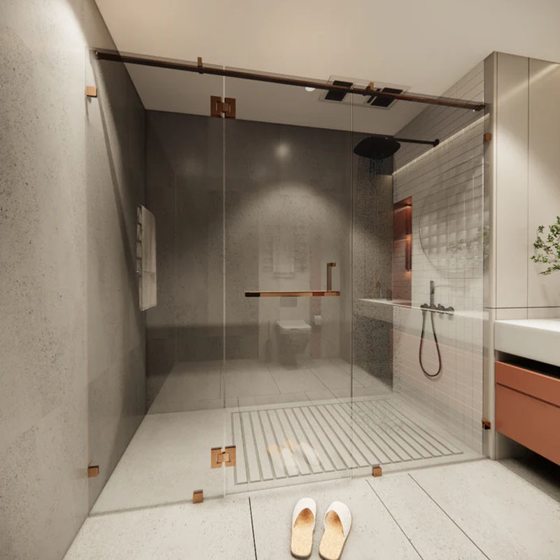 Office-Glass-Partition-Works